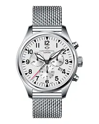 Годинник Continental 24452-GC101720