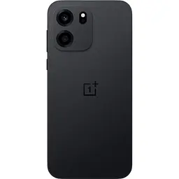Смартфон OnePlus Nord CE6 8/256Gb Pitch Black (No Adapter) Global version - мініатюра 4