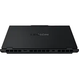 Ноутбук Lenovo Legion 5 15IRX10 (83LY0000US) CUSTOM3 [158724] - мініатюра 11