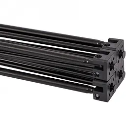 Стіл розкладний Skif Outdoor Floyd I (1013-389.03.84) - мініатюра 8