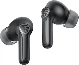 Навушники SoundPEATS T3 Pro - мініатюра 3