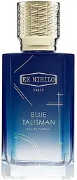 Парфумована вода Розпив Ex Nihilo Blue Talisman 3 мл 