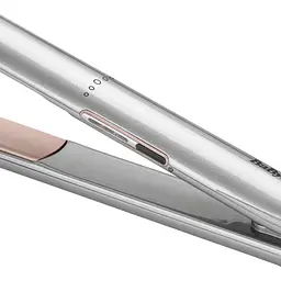 Випрямляч для волосся BaByliss ST260E - мініатюра 5