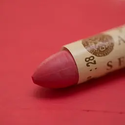 Олійна пастель Sennelier, 5 мл, Рожевий (Pink) - мініатюра 2