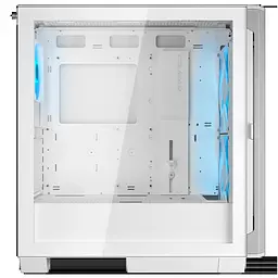 Корпус Cougar Airface Flo RGB White - мініатюра 9