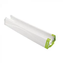 Іграшка для тварин Ferplast PA 5191