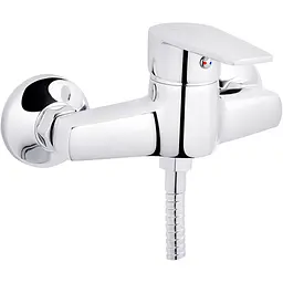 Змішувач для душа Kroner KRM Oker - C050 (CV019459)