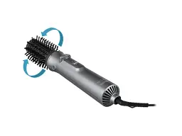 Фен-щітка ECG Modifica Hairbrush Moonstone - мініатюра 8