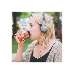 Навушники Koss UR10 Over-Ear (196784.101) - мініатюра 2