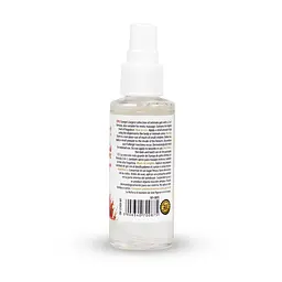 Лубрикант Boys Of Toys MyLove Aroma Series IntimMassage Watermelon 2в1 та масажний гель, 50 мл - мініатюра 5