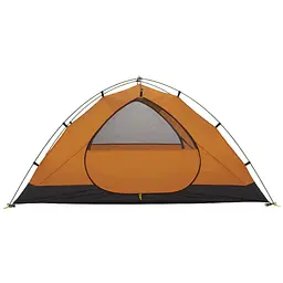 Намет двомісний Wechsel Charger 2 TL Laurel Oak (231063) - мініатюра 5