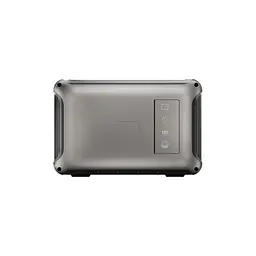 Зарядна станція ALLPOWERS R3500 3500W 2880Wh (R3500) - мініатюра 5