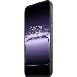 Смартфон OnePlus 13T 12/512GB Black [138817] - мініатюра 3