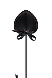 Пірїна RED/BLACK CROP WHIP Concorde 90-570073 100002 - мініатюра 2