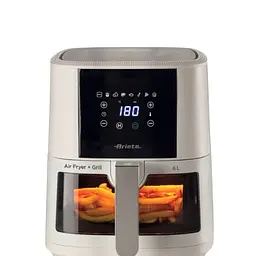 Мультипіч Ariete 4626 WH (00C462603AR0)