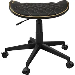 Ігрове крісло Cougar Crosser Gold (Crosser Gold) - мініатюра 6