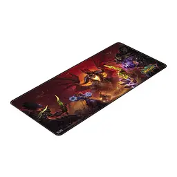 Ігрова поверхня Blizzard World of WarCraft Classic Onyxia (FBLMPWOWONYXI21XL) - мініатюра 4
