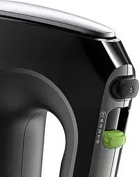 Міксер Braun MultiMix 2 HM2110BK (0X22211062) - мініатюра 4