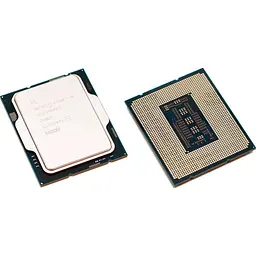 Процесор Intel Core i9-13900KS Box (BX8071513900KS) EU [133170] - мініатюра 2