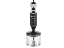 Блендер Bosch MSM67170 - мініатюра 3