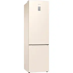 Холодильник SAMSUNG RB38 C 676EEL/UA - мініатюра 4