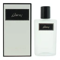 Оригінал Brioni Eclat Eau de Parfume 60 мл парфумована вода