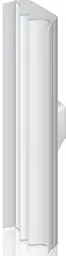Антена Wi-Fi Ubiquiti AM-5AC21-60