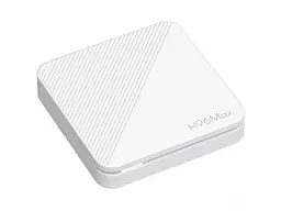 Стаціонарний медіаплеєр H96 MAX H313 2/16GB - мініатюра 9