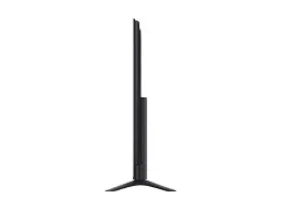 Телевізор Xiaomi TV S Mini LED 75 2025 - мініатюра 3