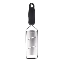 Овочерізка MasterPro Foodies collection 30.5 см (BGMP-4837)