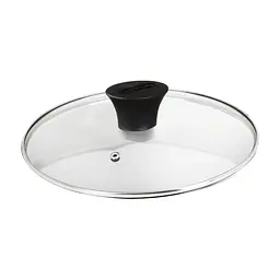 Кришка для посуду Flonal Glass Lid 30 см (PIECV3018)