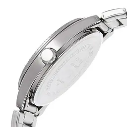 Годинник Casio MTP-1302PD-1A1VEF - мініатюра 5