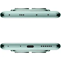 Смартфон Xiaomi Redmi Note 14 Pro 5G 12/512GB Coral GreenEU - мініатюра 9