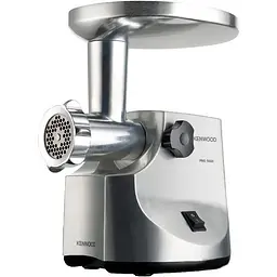 М'ясорубка Kenwood MG516