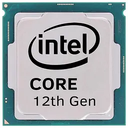 Процесор Intel Core i5-12400 6x4.4GHz LGA1700 TRAY(CM8071504650608)
