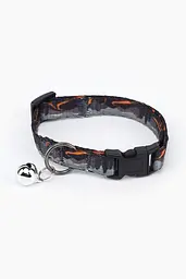 Нашийник ТМ HIDOG Hawaii, розмір XS (ширина 10мм (18-28см)) (2100102255013A)(SN) shop (2100102255013) - мініатюра 1