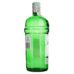 Джин Tanqueray, 47,3%, 1 л - мініатюра 3
