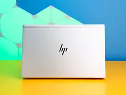 Ноутбук HP EliteBook 850 G8 (2Y2S1EA) Б/В [163843] - мініатюра 5