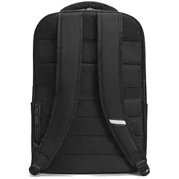 Рюкзак для ноутбука HP Professional 17.3" чорний - мініатюра 4