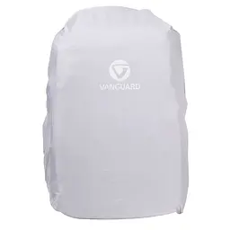 Рюкзак Vanguard VEO Range T 48 Beige (VEO Range T 48 BG), Хакі - мініатюра 4
