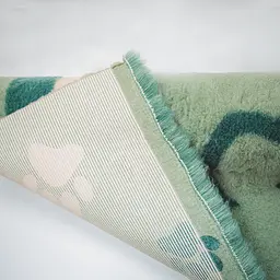 Килимок для собак Vetbed "Dog Love" 160х300 см (VB-057-3) - мініатюра 4