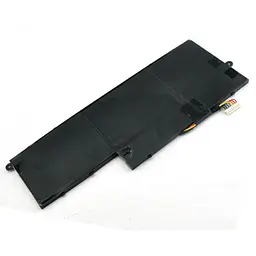Акумуляторна батарея Acer V5-121 AC13C34 V5-122P V5-132 E3-111 E3-112 31CP5/60/80 KT.00303.005 11.4V 2640 mAh - мініатюра 4