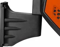 Котушка зі шлангом автоматична 20м+2м шланга 1/2" Neo Tools sad0001830 - мініатюра 6