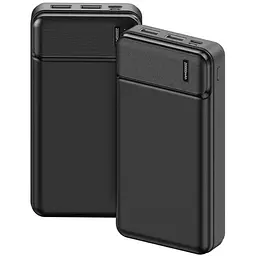 Повербанк Maxlife Power Bank MXPB-01 20000 mAh - мініатюра 3