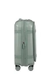 Валіза 55 См Samsonite IMAGE THYME 55x40x23(26) KQ5*24002 - мініатюра 6