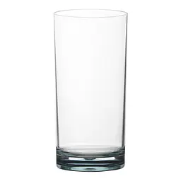 Набір склянок Gimex Longdrink Glass Colour 4 Pieces 4 Person Sky (6910186) - мініатюра 2