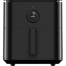 Аерофритюрниця Xiaomi Mi Smart Air Fryer MAF10 Black (BHR7357EU) [102167] - мініатюра 2