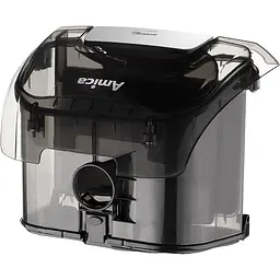 Пилосос Amica VM 3041 Bagio Eco - мініатюра 10