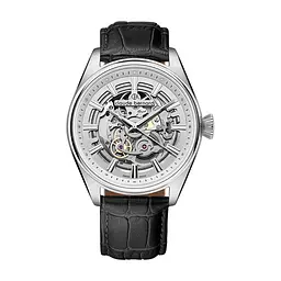 Наручний годинник Claude Bernard 85307 3C AIN