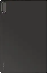Чехол Samsung Book Cover для Tab S11 Ultra 14.6 (X930 / X936) Black (EF-BX930PBEGWW) - миниатюра 6